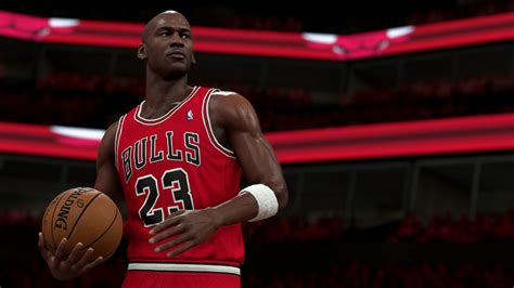 NBA 2K21 for PS4 — buy cheaper in official store • PSprices USA