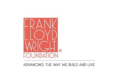 Project - Frank Lloyd Wright Foundation - Arizona Parenting Magazine