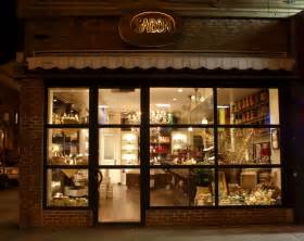 Sabon | Shopping in Greenwich Village, New York