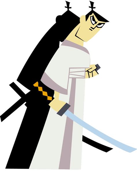 Samurai Jack | Heroes Wiki | FANDOM powered by Wikia