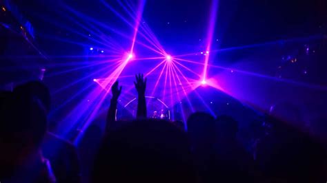 15 Epic Clubs in Las Vegas (Picked By a Local)
