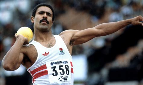 Top 10 All-Time Greatest Decathletes in the World