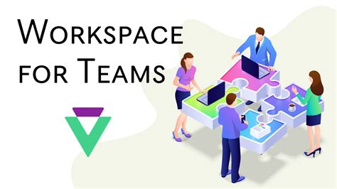 Workspace for Teams — Veryfi