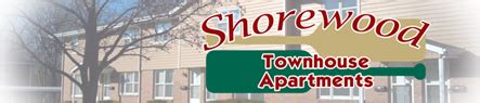 Welcome to Shorewood Apartments in Loves Park, a suburb Of rockford ...