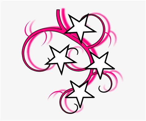 Simple Swirl Designs Png - Simple Tattoos Clip Art PNG Image ...