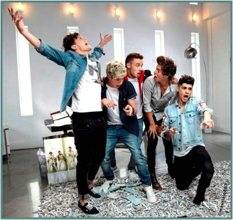 one direction,Best Song Ever 2013 - One Direction Photo (35070899) - Fanpop