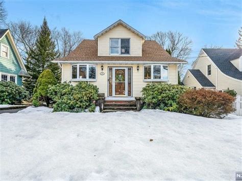 Midland Park Real Estate - Midland Park NJ Homes For Sale | Zillow