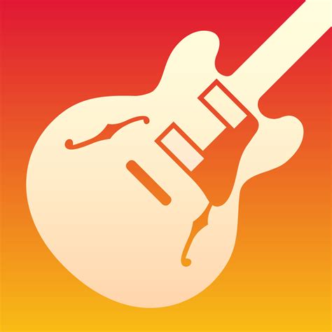 GarageBand - Pro Filmmaker Apps