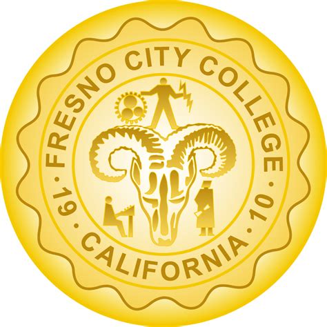 Homepage - Fresno City College Steinway Fund