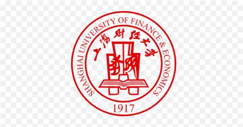 Shanghai University Of Finance And Economics Sufe - Shanghai University Of Finance And Economics ...