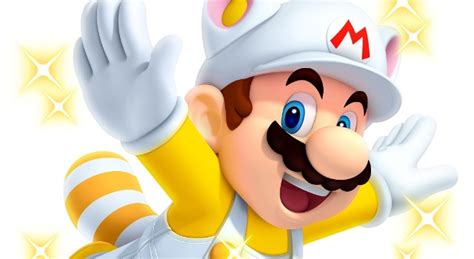 Rumor: Nintendo confirma New Super Mario Bros. 2 em mídia digital para ...