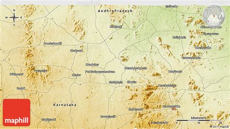 Madanapalle - Alchetron, The Free Social Encyclopedia