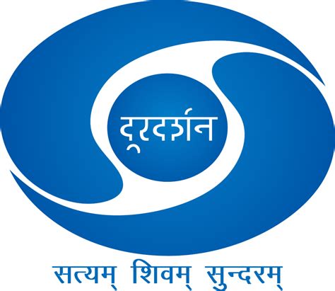 doordarshan - Zifilink