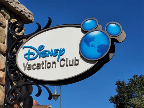 2025 DVC Points Charts Released for All 16 Disney Resorts - WDW News Today