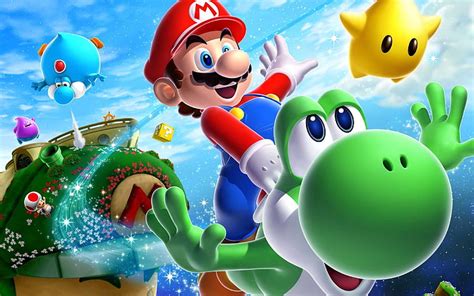 Page 3 | Yoshi 1080P, 2K, 4K, 5K HD wallpapers free download | Wallpaper Flare