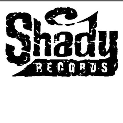 Shady Records Music and DJ Edits on Beatsource