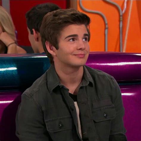 Picture of Jack Griffo in The Thundermans - jack-griffo-1694891541.jpg ...