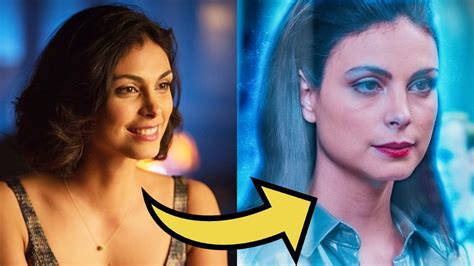 Gotham Cast: Where Are They Now?