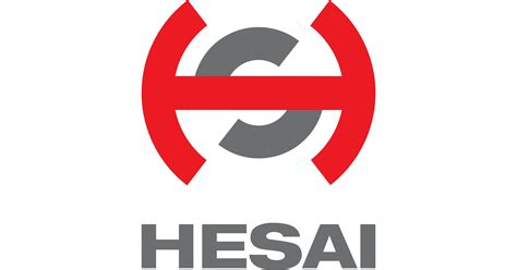 Hesai Announces Two Revolutionary New ADAS Lidar Products and ...