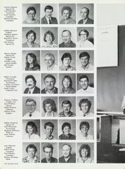 Cony High School - Coniad Yearbook (Augusta, ME), Class of 1987, Page 118 of 238