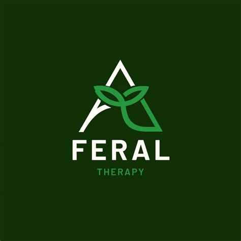 Feral Therapy