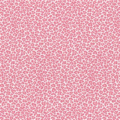 Pink Cheetah Print Wallpaper Aesthetic - bmp-power