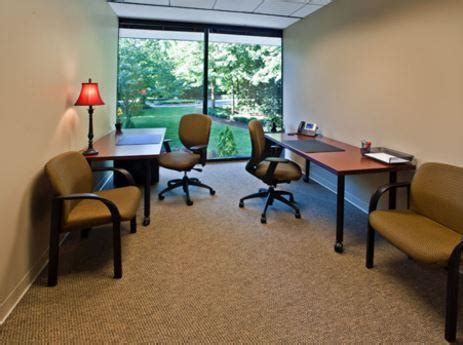 Office Space for Rent Atlanta | Office Space Atlanta | OfficeFinder