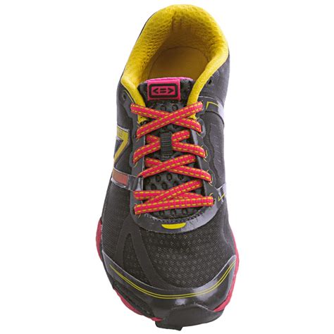 New Balance Minimus 1010 Running Shoes (For Women) 6789A - Save 45%