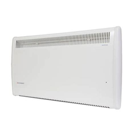 Consort Claudgen PSL Panel Heater 2kW - PSL200 | Trading Depot