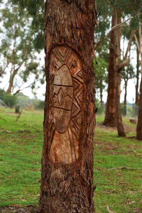 Recent History & Present - Wurundjeri Woi Wurrung Cultural Heritage ...