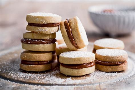 South American recipes: from empanadas to alfajores - Recipe Collections - delicious.com.au