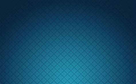 Dark Blue Backgrounds Wallpapers - Wallpaper Cave