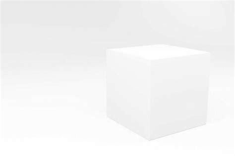 Box Line Drawing Stock Photos, Images and Backgrounds for Free Download