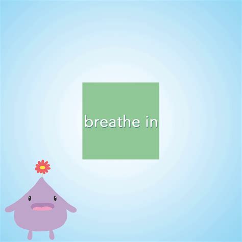 Breathing Exercise – parentingplace – Medium