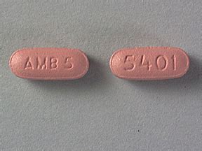 Ambien Usage, Dosage & Side Effects | New Health Advisor