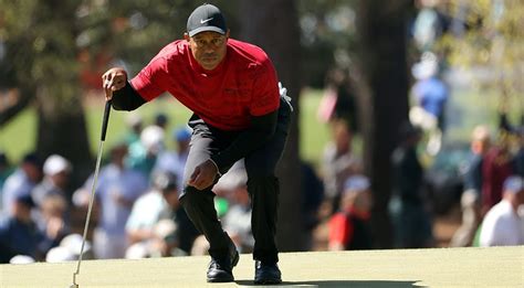 Tiger Woods-designed putting courses to open in Florida - PGA TOUR