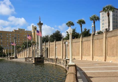 14 Best Things To Do In Lakeland FL You Shouldn't Miss - Florida Trippers