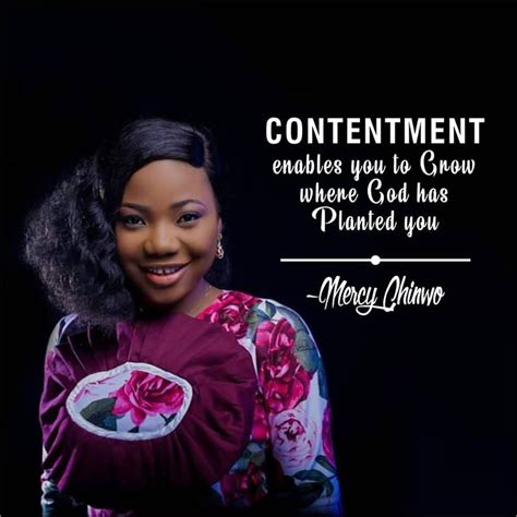 Download MP3: Mercy Chinwo – Omekannaya (LIVE) - GHBEATZ.COM