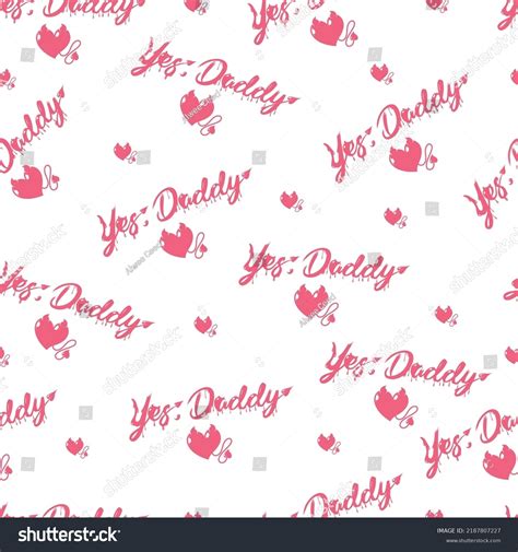 Yes Daddy: Over 107 Royalty-Free Licensable Stock Vectors & Vector Art ...