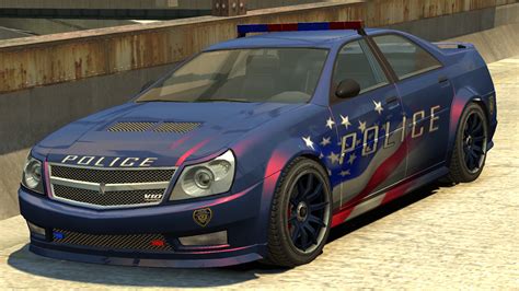 Police Stinger | GTA Wiki | FANDOM powered by Wikia