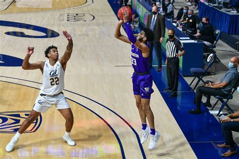 Washington Huskies vs. Cal Golden Bears: Game Preview & How to Watch ...