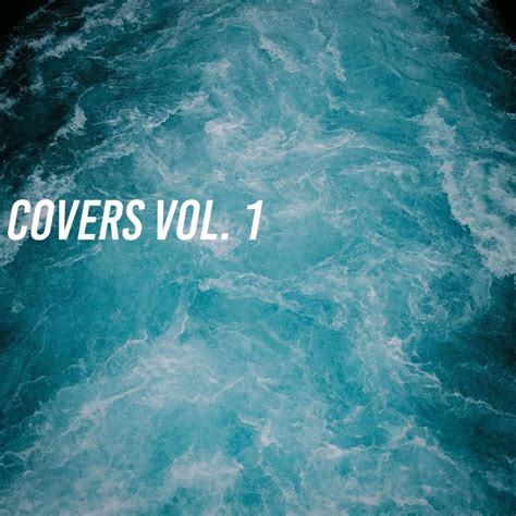 GBSN - Covers Vol. 1 Lyrics and Tracklist | Genius