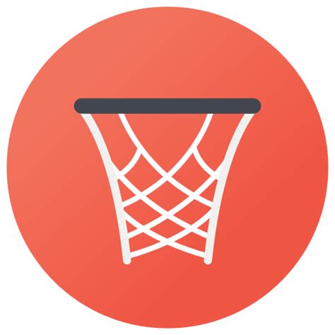 Basketball Hoop PNG Transparent Images - PNG All