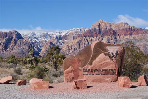 File:Red Rock Canyon National Conservation Area.jpg - Wikimedia Commons