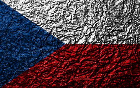 🔥 [30+] Czech Republic Flag Wallpapers | WallpaperSafari