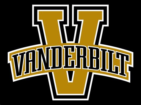 Vanderbilt 2016 National Signing Day - Lone Star Gridiron