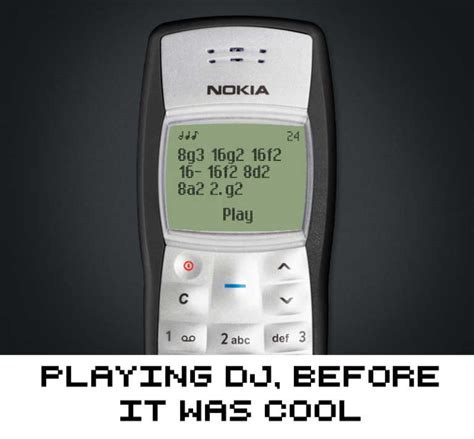 13 Hilarious Nokia 3310 And Nokia 3310 Memes That Will Leave You Rolling On The Floor Laughing