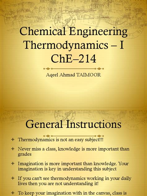 Introduction To Chemical Engineering Thermodynamics | PDF | Temperature | Pressure