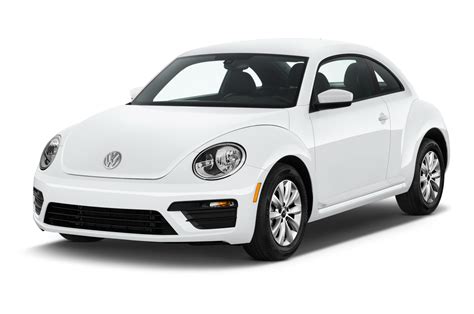 2019 Volkswagen Beetle Prices, Reviews, and Photos - MotorTrend