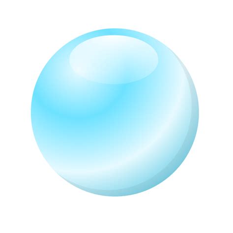 Bubbles Clipart Download PNG Transparent Background, Free Download #11409 - FreeIconsPNG